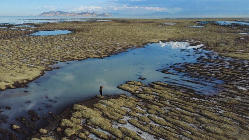 YE Top Photos 2022